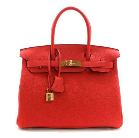 women's birkin bag|birkin bags official website.